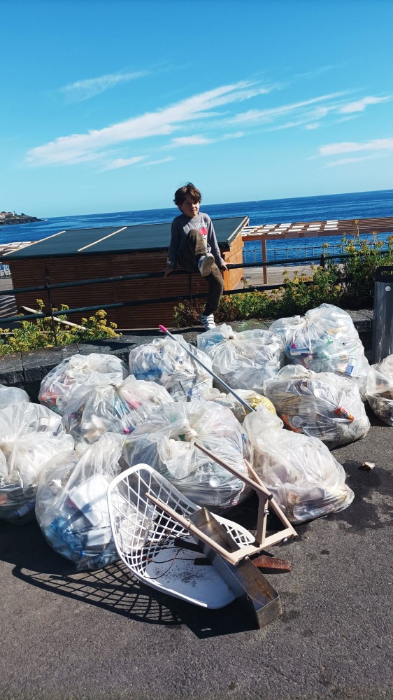 d6340df9 3947 44ea adea 6d0d824085e2