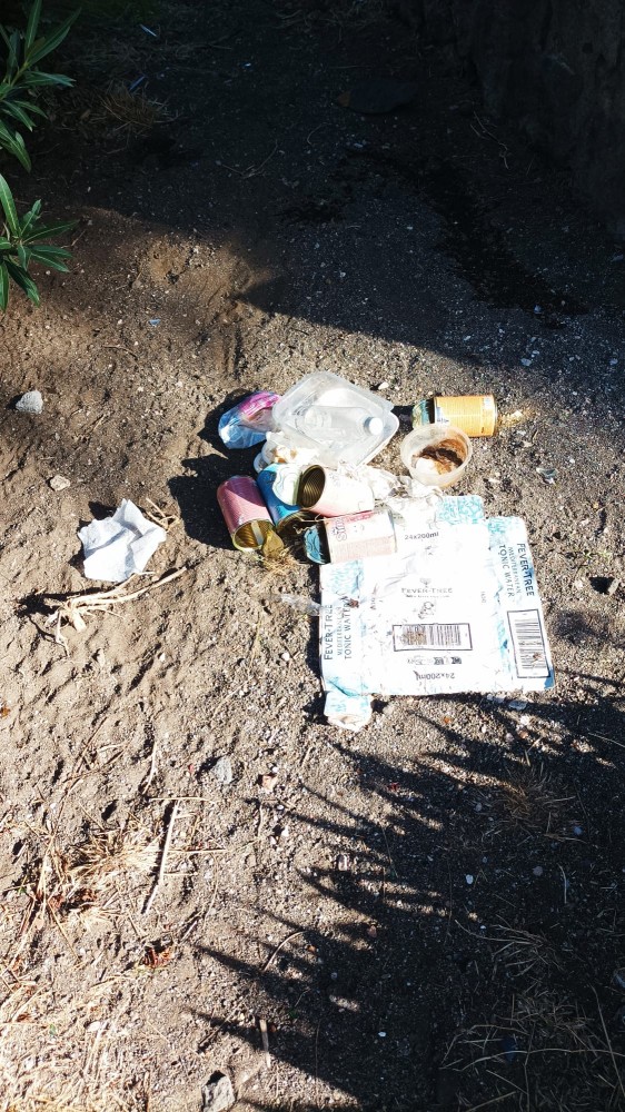 e5529931 3fca 4228 a576 5cf8e03f32bf