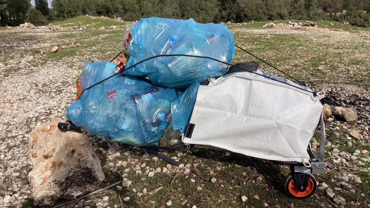 photo 2024 01 24 17 13 07