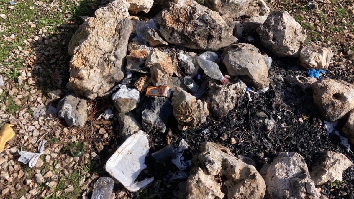 photo 2024 01 24 17 13 28