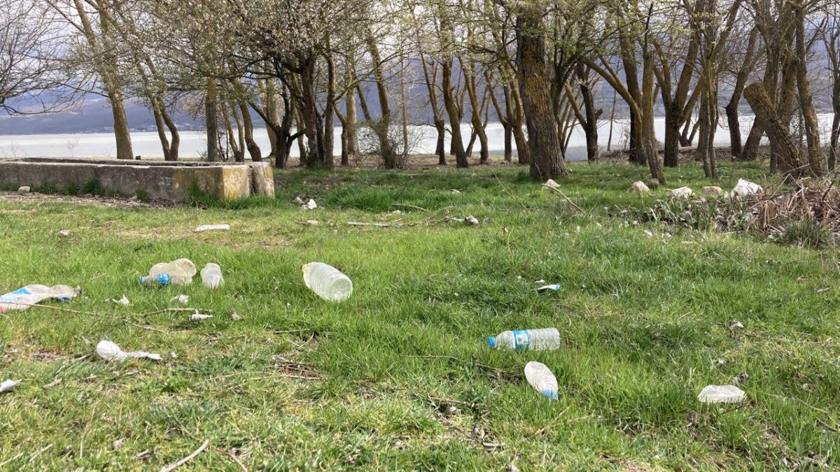 photo 2024 04 05 18 42 36