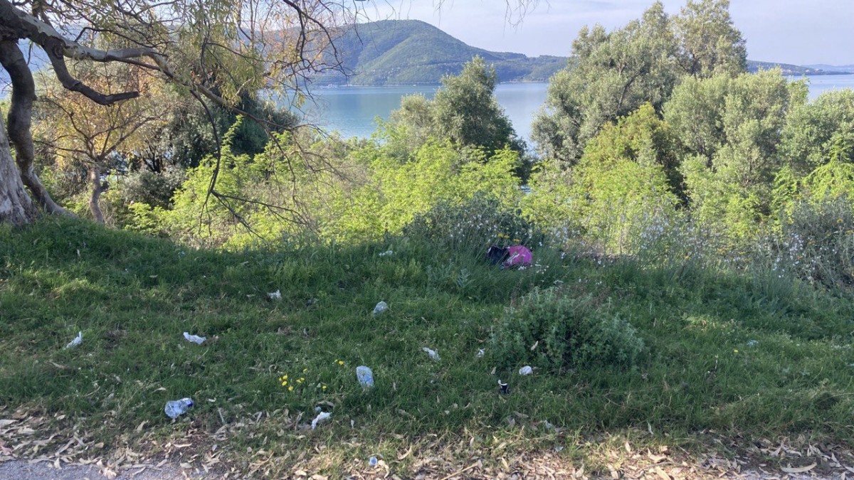 photo 2024 04 27 15 34 17