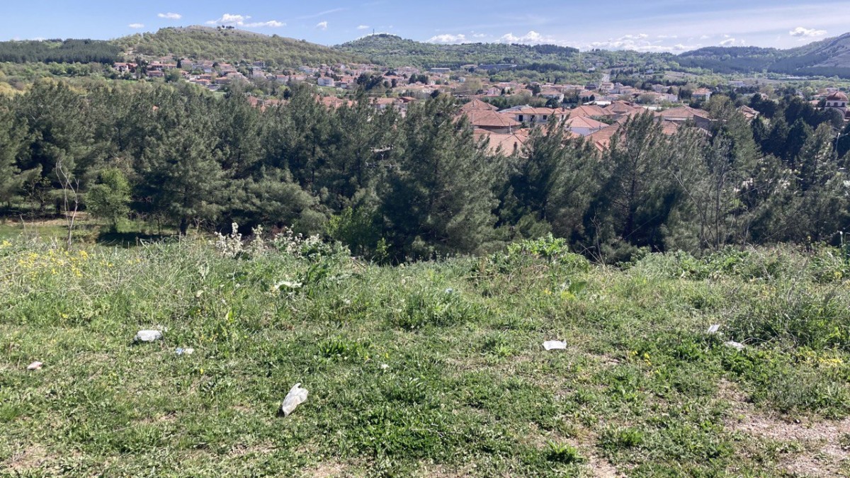 photo 2024 04 27 15 34 19