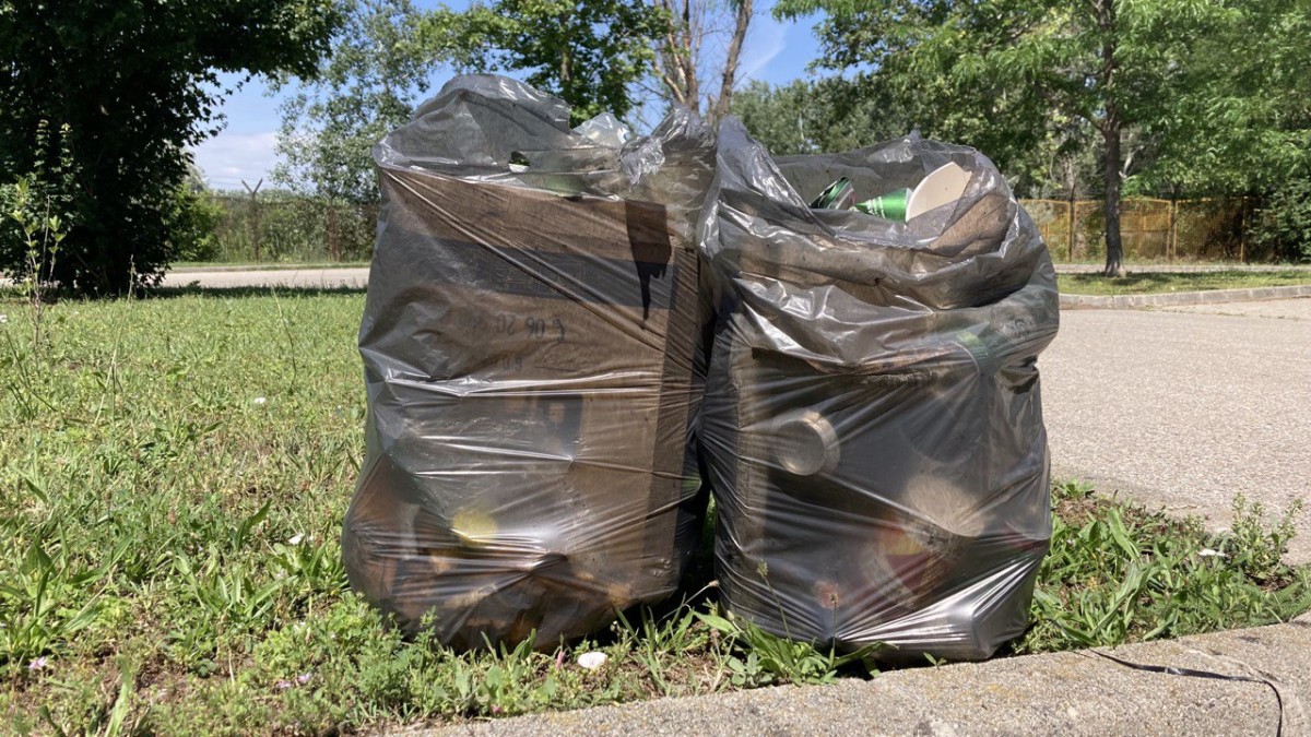photo 2024 05 25 20 27 49