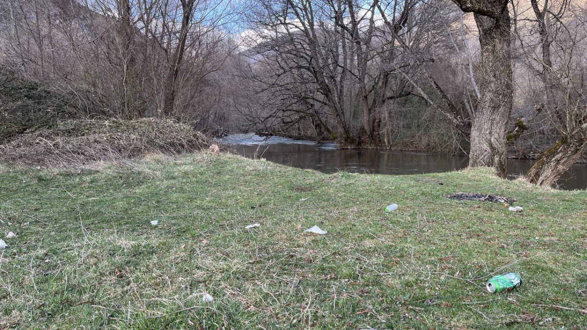 photo 2025 03 26 10 20 44