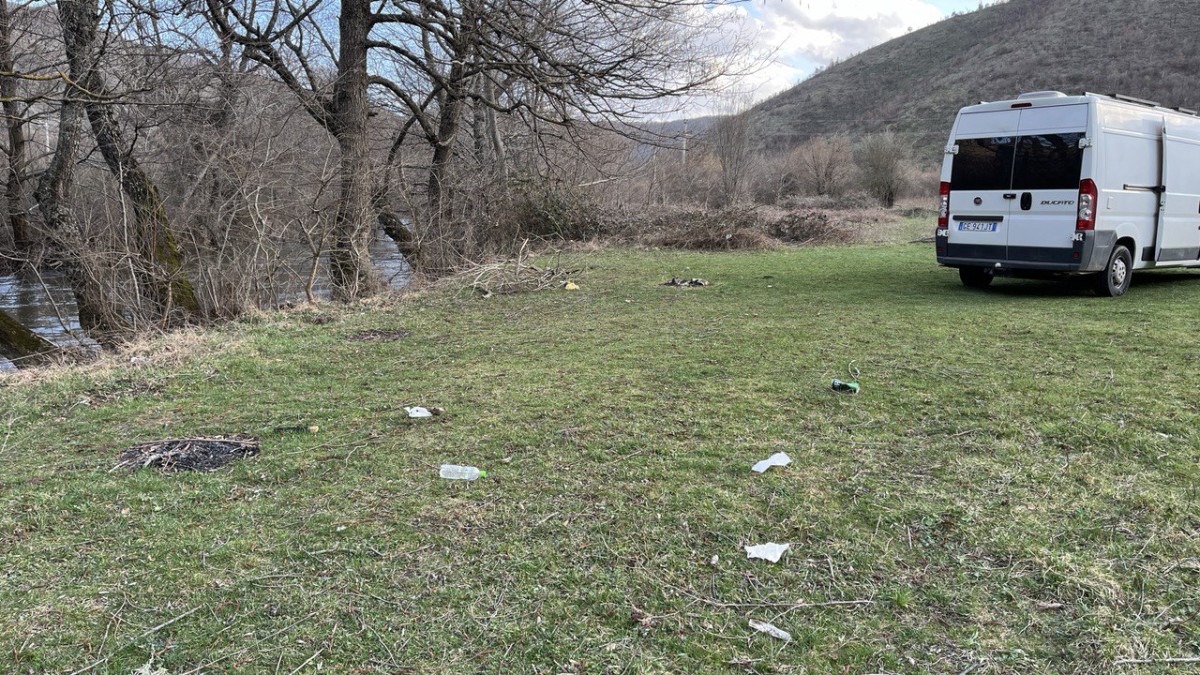 photo 2025 03 26 10 21 01