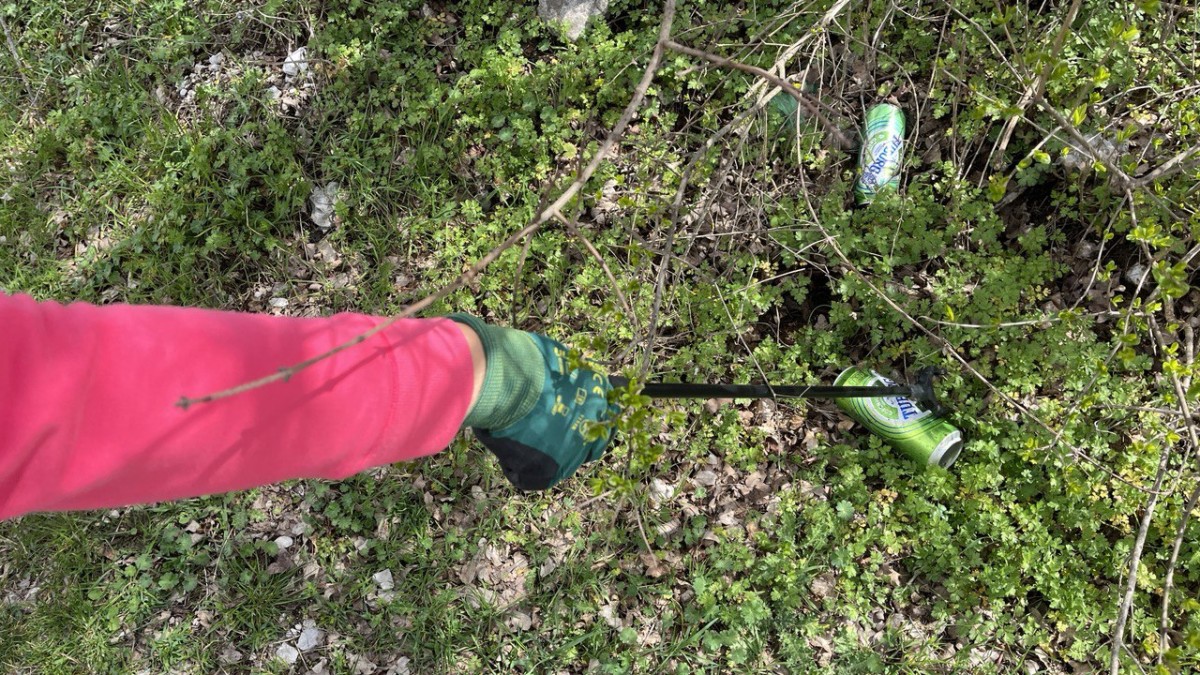 photo 2025 04 07 08 34 53