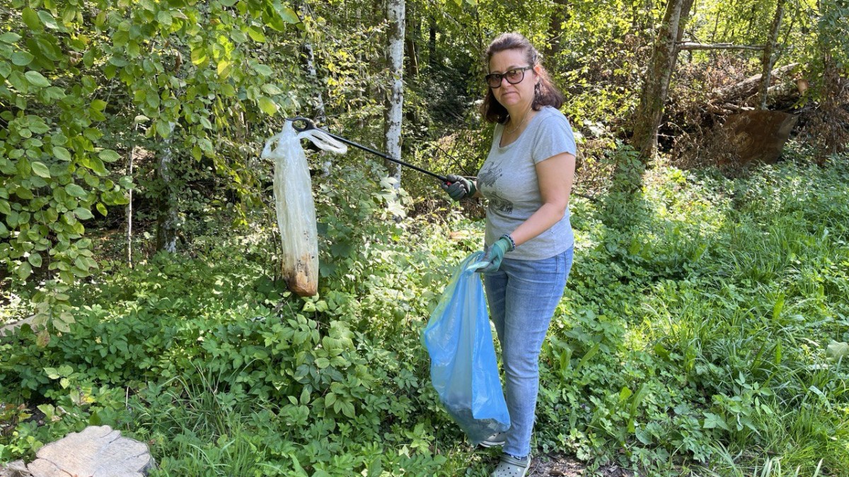 photo 2025 08 26 12 45 37