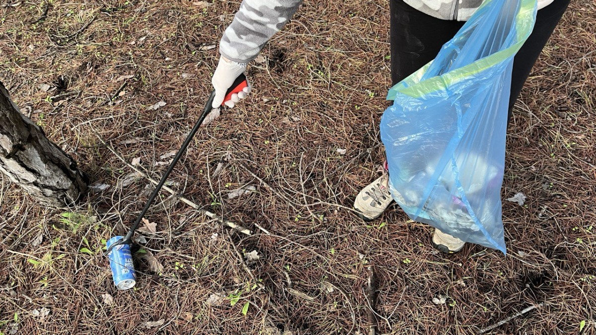 photo 2025 12 11 18 37 58 photo 2025 12 11 18 37 58