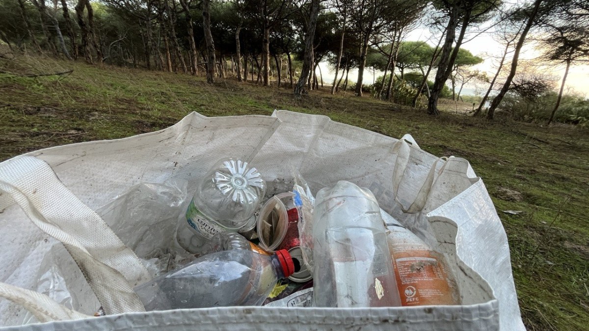 photo 2025 12 11 18 38 02 photo 2025 12 11 18 38 02