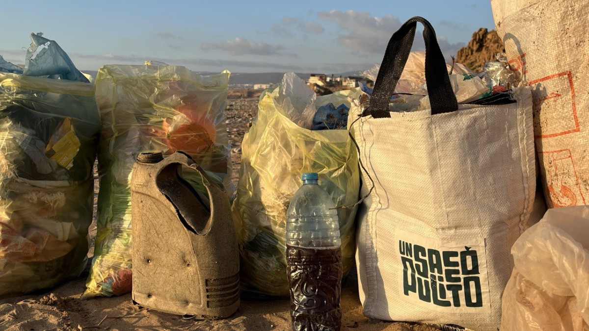 photo 2026 01 15 20 20 15