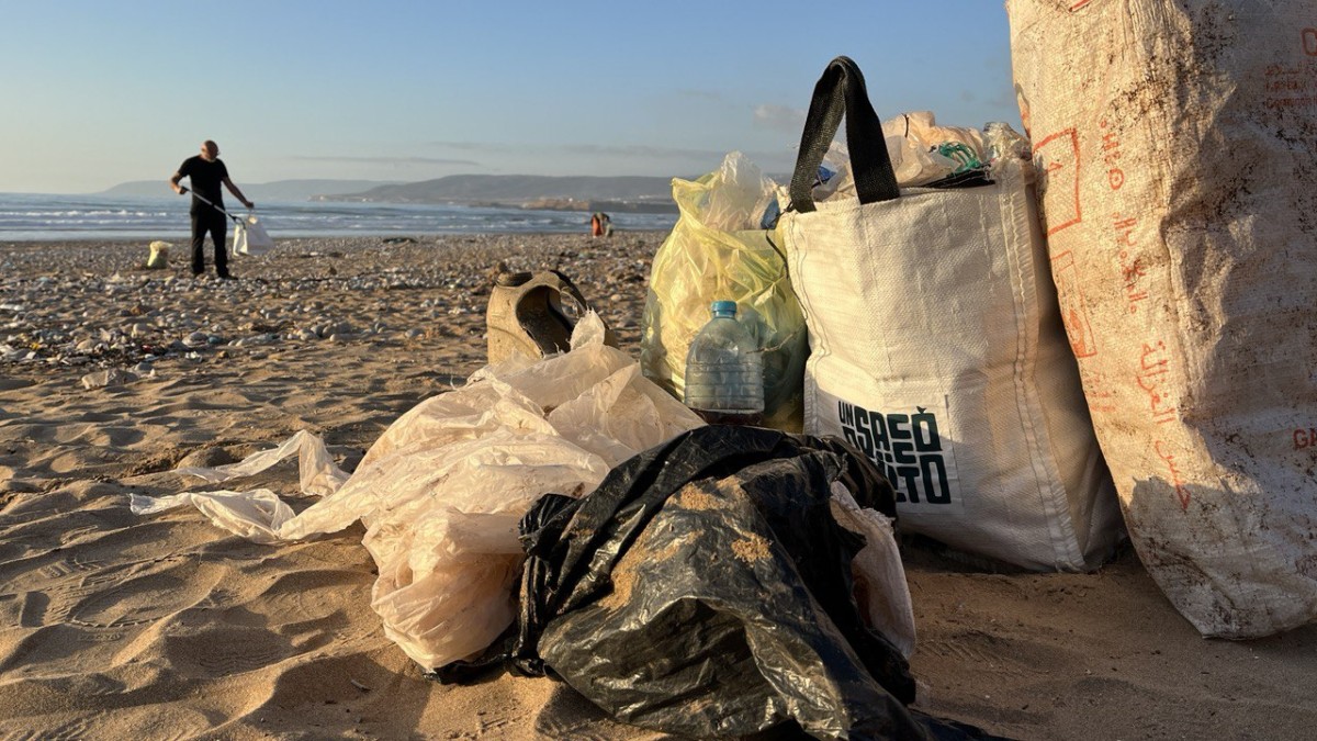 photo 2026 01 15 20 20 18