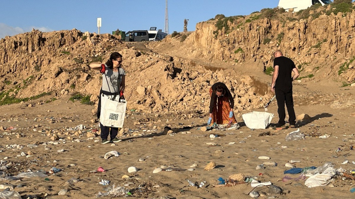 photo 2026 01 15 20 20 40