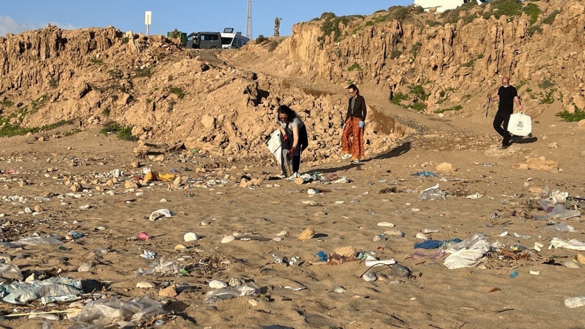 photo 2026 01 15 20 20 44