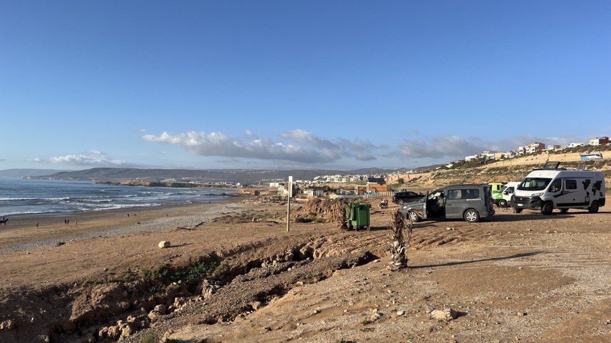 photo 2026 01 15 20 20 57