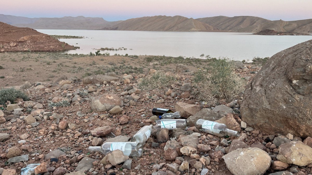 photo 2026 02 26 19 27 50