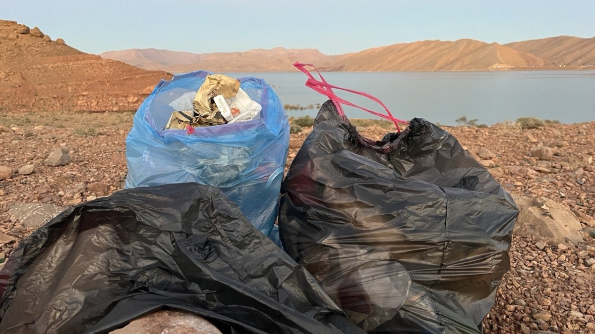 photo 2026 02 26 19 27 52