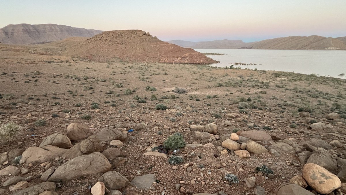 photo 2026 02 26 19 27 55