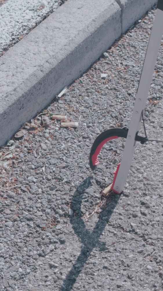 vlcsnap 2026 04 29 17h38m47s379