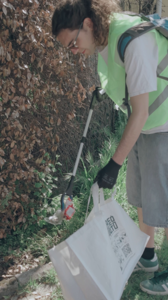 vlcsnap 2026 04 29 17h38m55s328