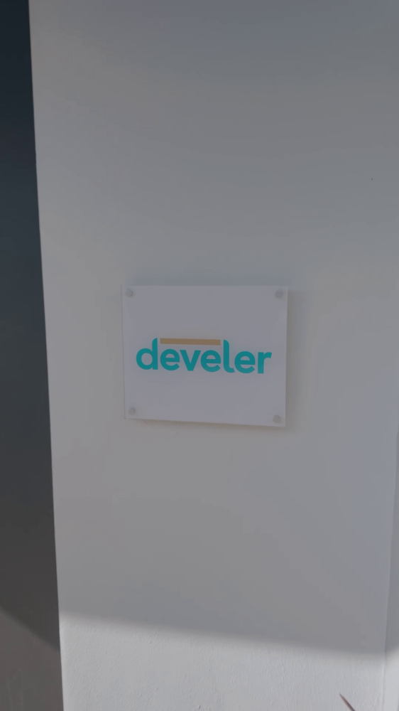 vlcsnap 2026 04 29 17h39m07s884