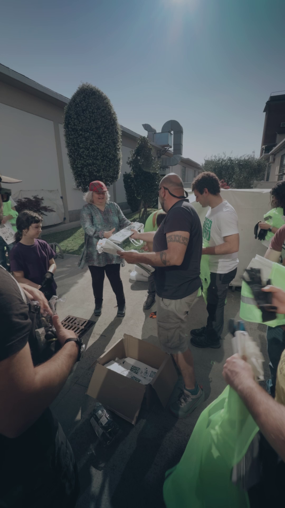 vlcsnap 2026 04 29 17h39m23s047