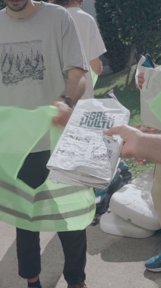 vlcsnap 2026 04 29 17h39m27s961