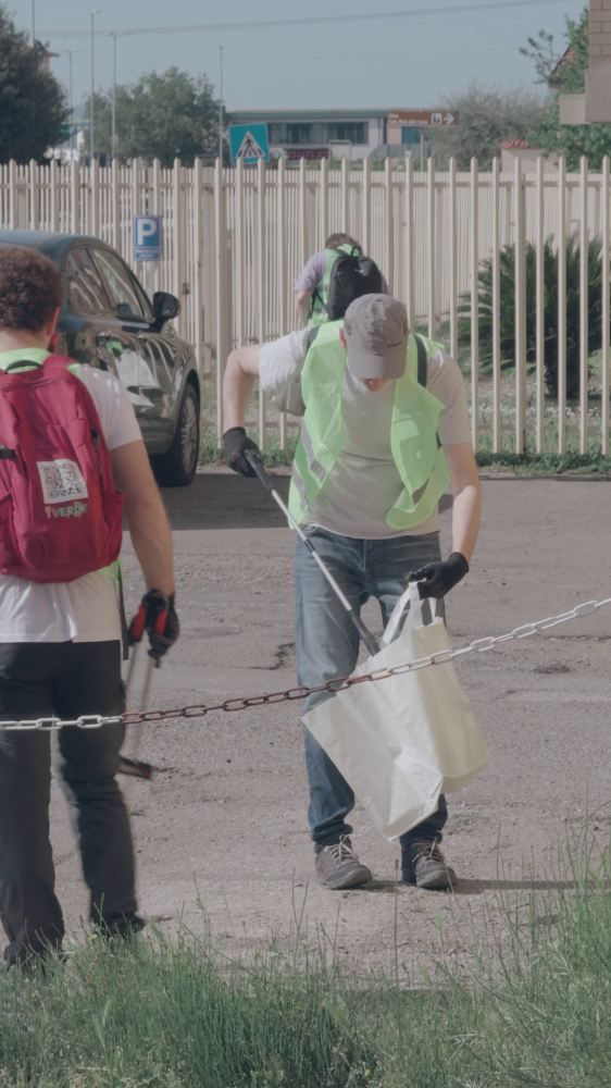 vlcsnap 2026 04 29 17h39m44s777