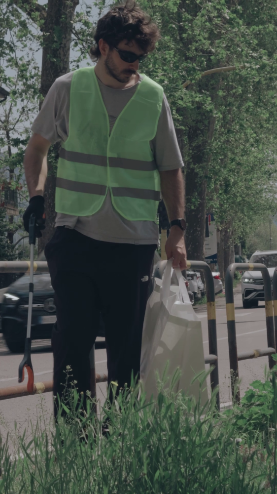 vlcsnap 2026 04 29 17h40m21s360