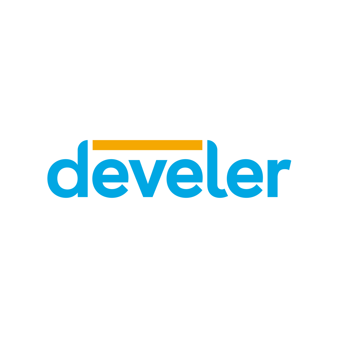 Develer