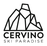 Cervino Sky Paradise