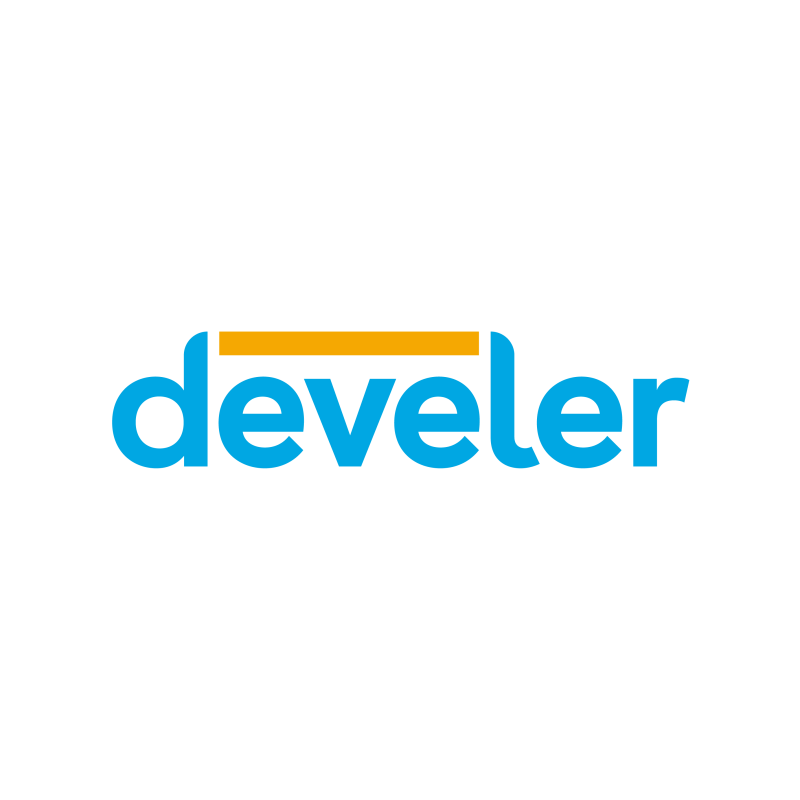 Develer