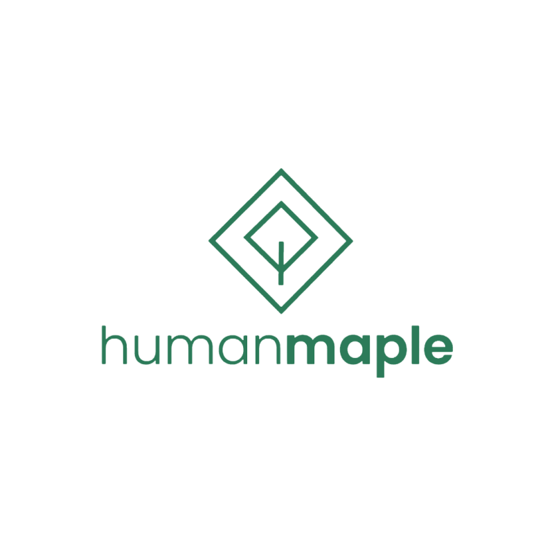 Human Maple