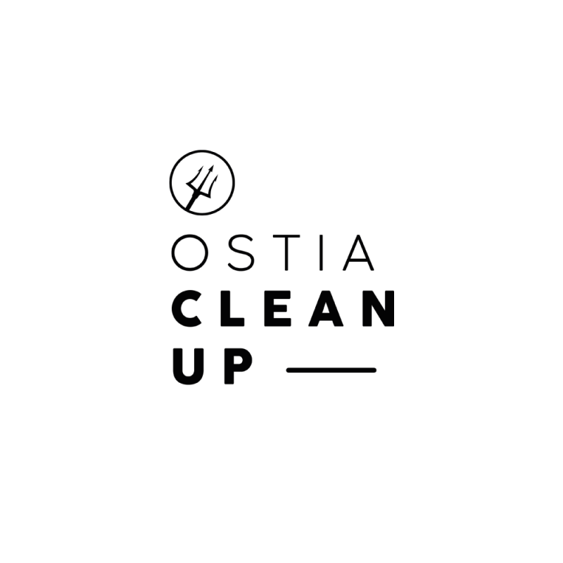 Ostia CleanUp
