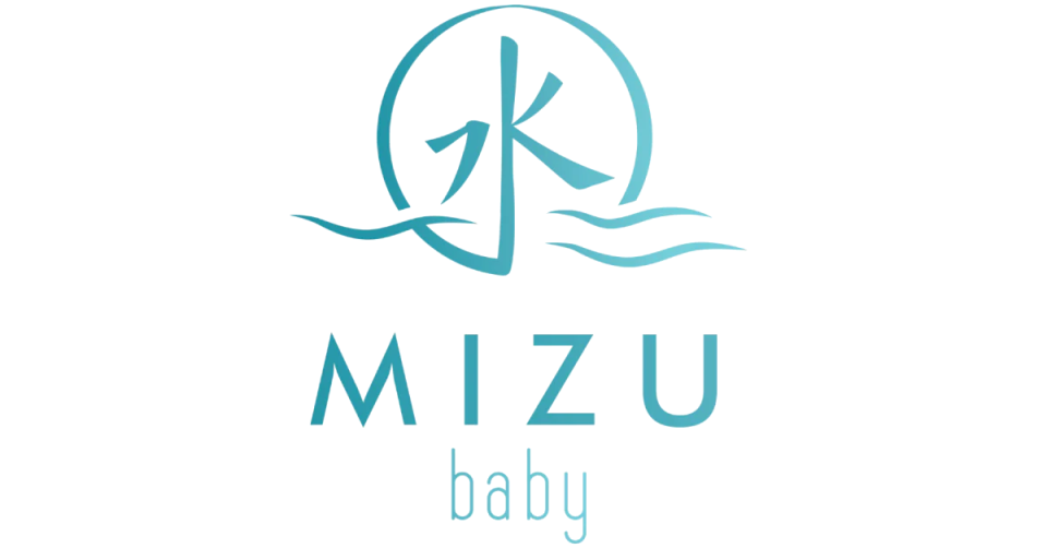 Mizu Baby