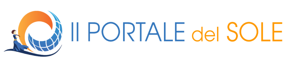 Il Portale del sole