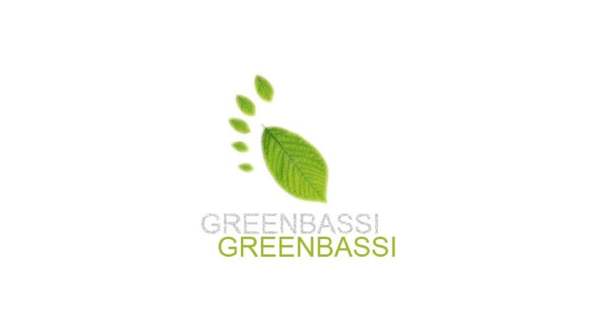 Ass. Greenbassi