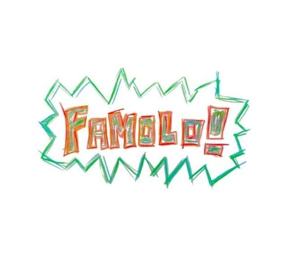 Famolo