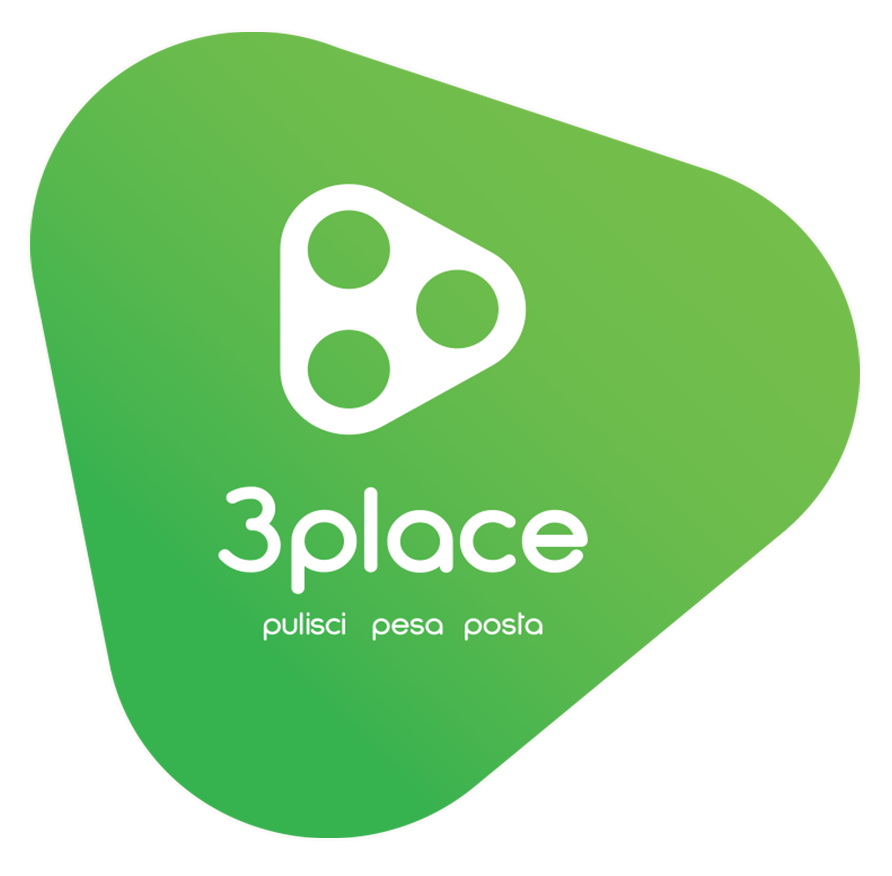 3Place