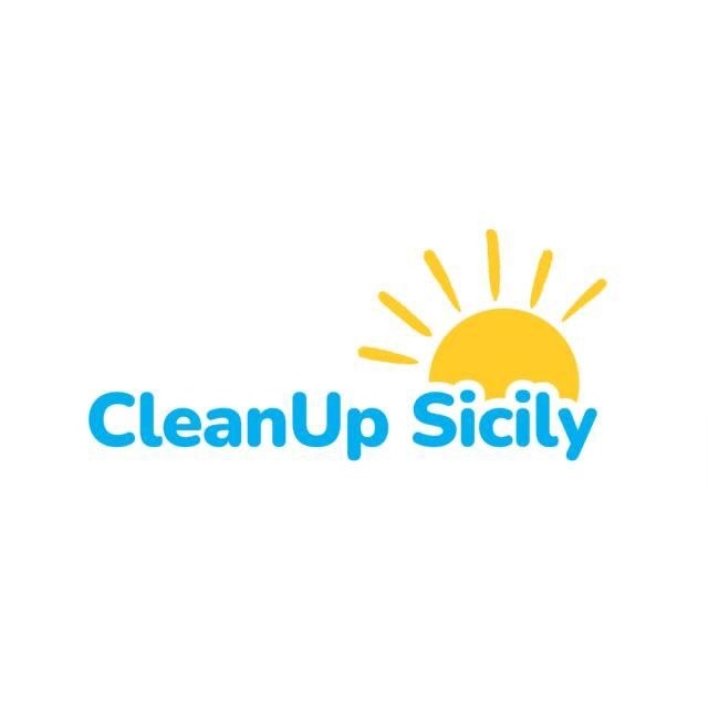 Cleanup Sicily