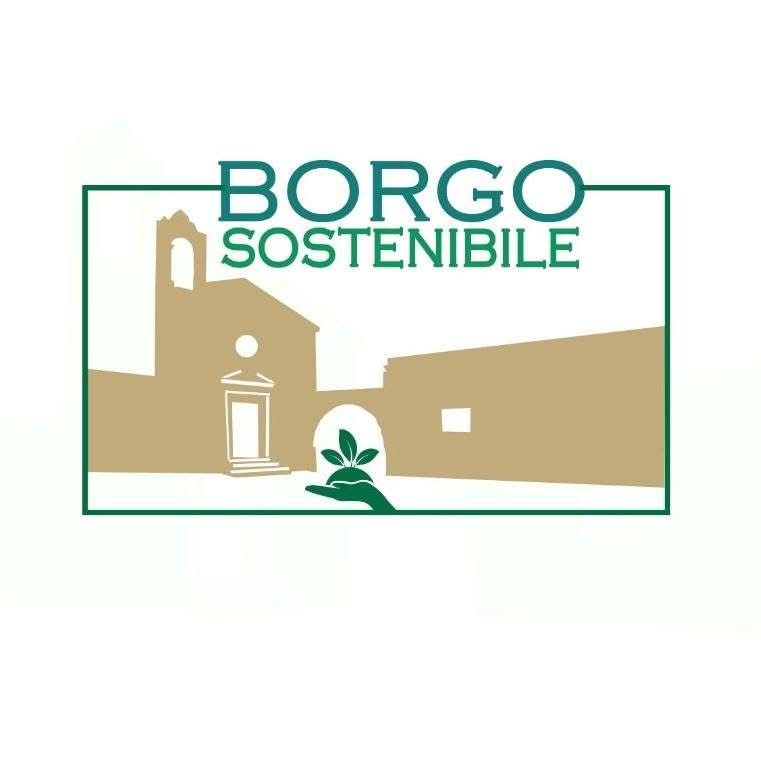Borgo Sostenibile