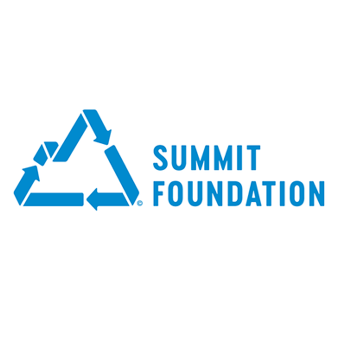 Summit Foundation