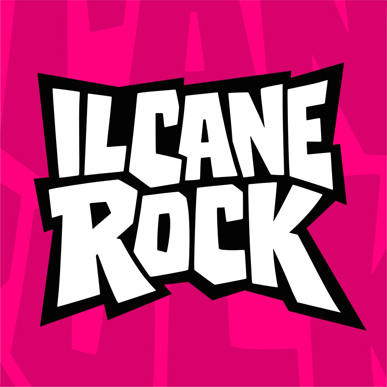 Il Cane Rock