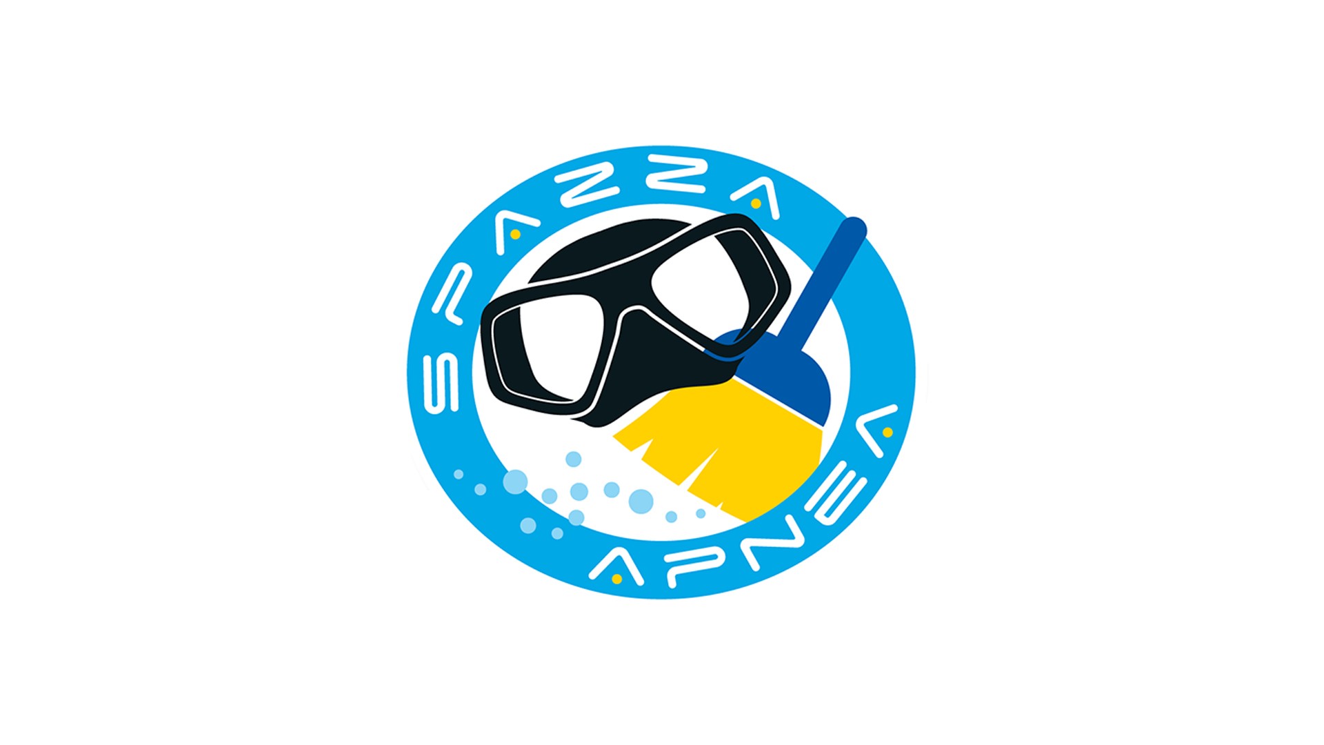Spazzapnea
