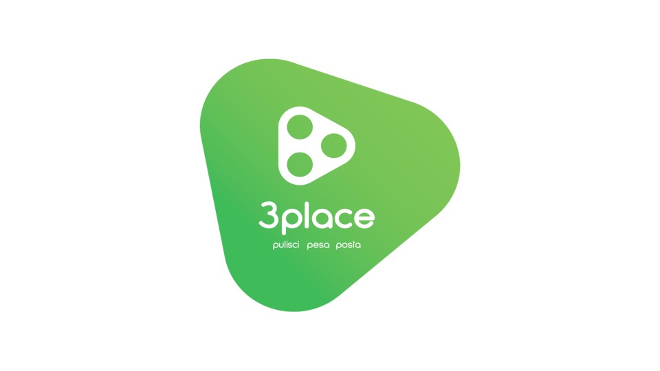 3Place