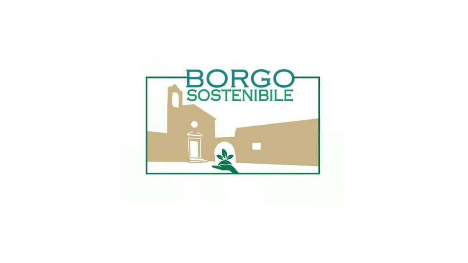 Borgo Sostenibile