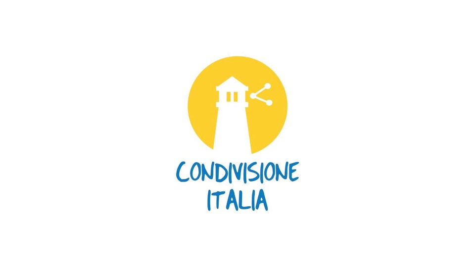 Condivisione Italia