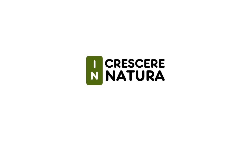 Crescere in Natura