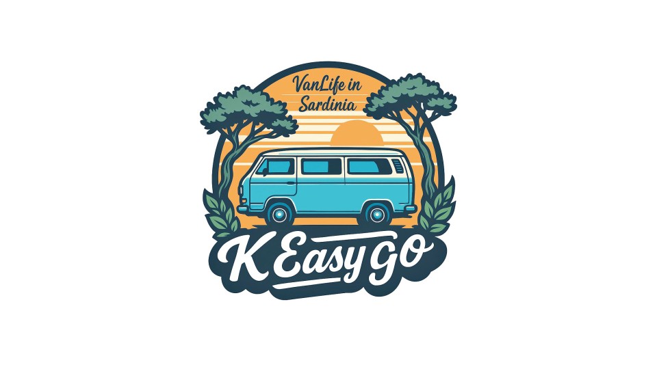 KEasyGO