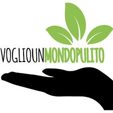 Voglio un mondo pulito